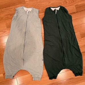 Kyte Baby Sleep Bag Walkers 1.0 TOG